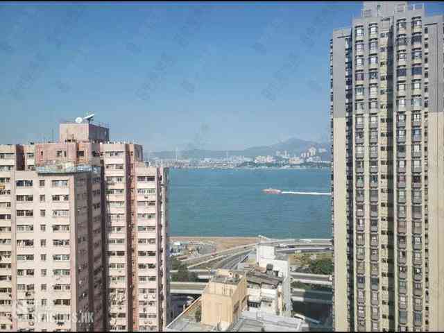 西营盘 - 艺里坊・1号 06