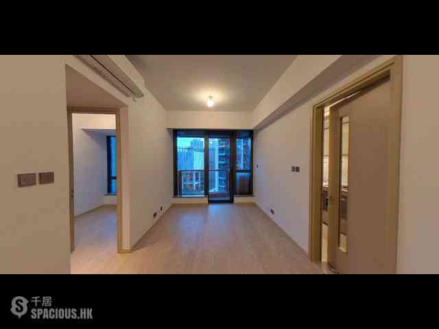 Wong Chuk Hang - The Southside Phase 4A Tower 2A 04