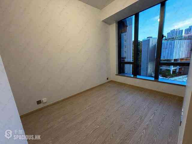Wong Chuk Hang - The Southside Phase 4A Tower 2A 05