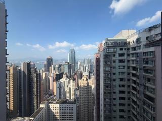 中半山 - 嘉兆臺2座 04