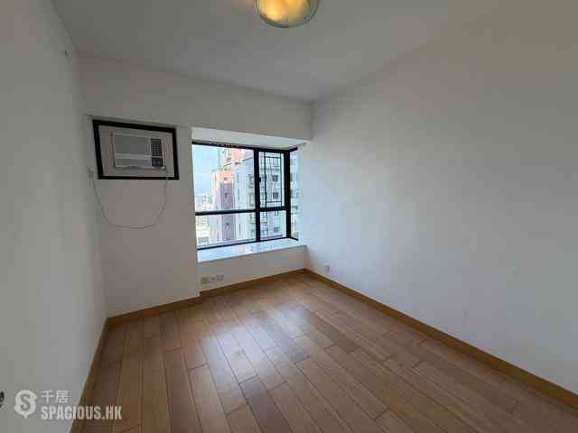 Mid Levels Central - The Grand Panorama Block 2 06