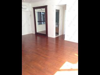 Mid Levels Central - Robinson Heights Block 3 02