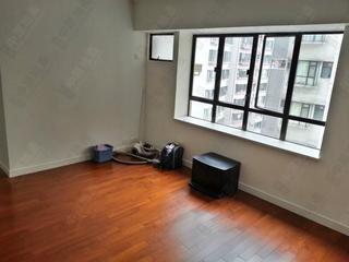 Mid Levels Central - Robinson Heights Block 3 03