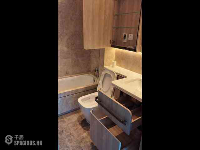 Wong Chuk Hang - The Southside Phase 4A Tower 2B 01