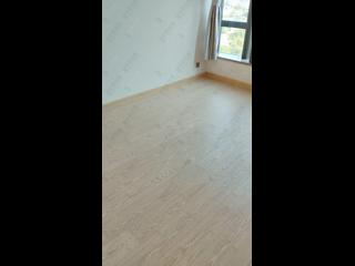 Wong Chuk Hang - The Southside Phase 4A Tower 2B 02