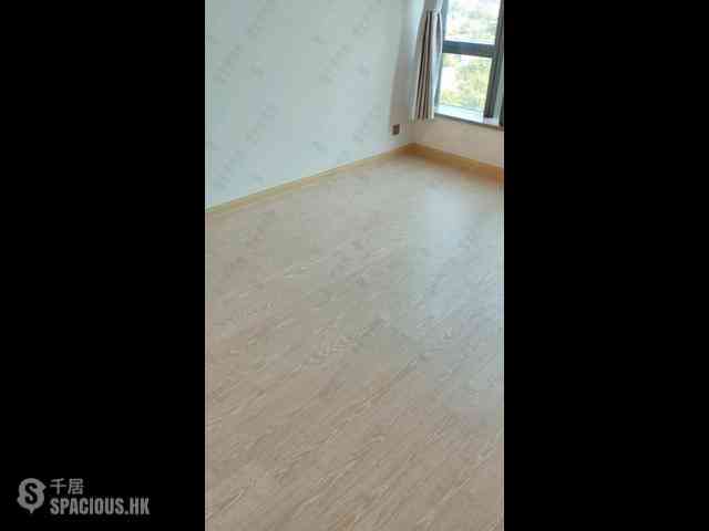Wong Chuk Hang - The Southside Phase 4A Tower 2B 02