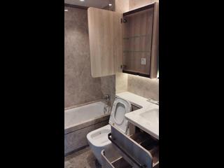 Wong Chuk Hang - The Southside Phase 4A Tower 2B 03