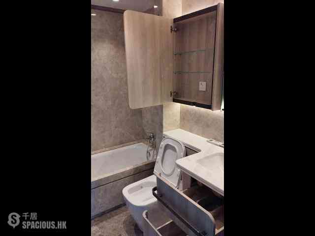 Wong Chuk Hang - The Southside Phase 4A Tower 2B 03
