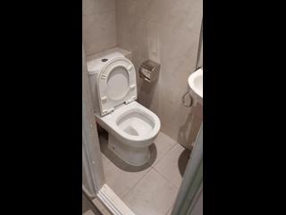 Wong Chuk Hang - The Southside Phase 4A Tower 2B 04