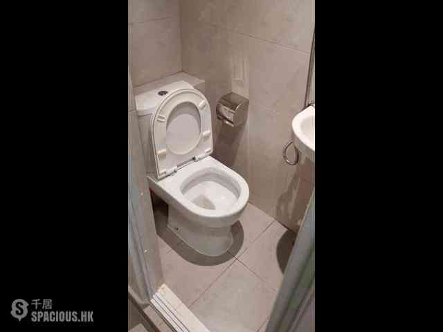 Wong Chuk Hang - The Southside Phase 4A Tower 2B 04