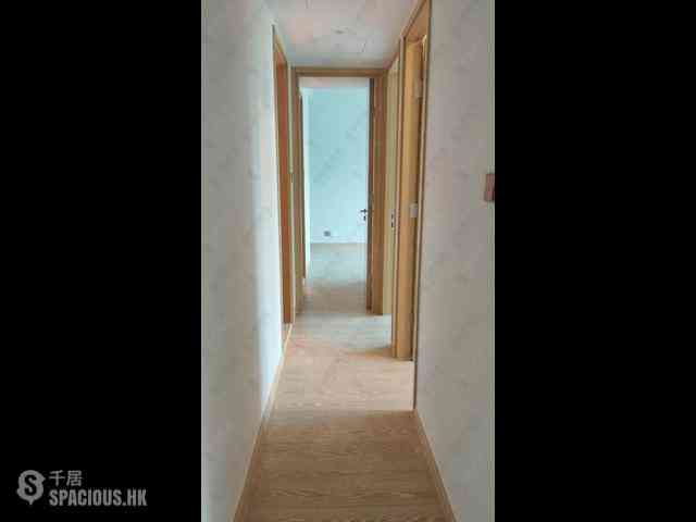 Wong Chuk Hang - The Southside Phase 4A Tower 2B 05