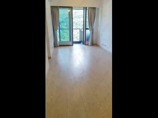 Wong Chuk Hang - The Southside Phase 4A Tower 2B 06