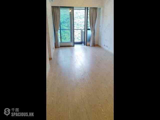 Wong Chuk Hang - The Southside Phase 4A Tower 2B 06