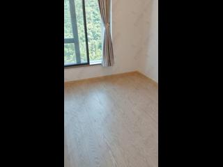 Wong Chuk Hang - The Southside Phase 4A Tower 2B 07