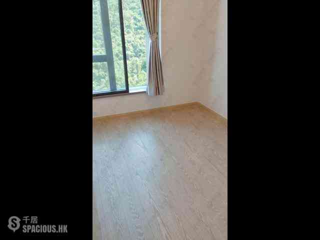 Wong Chuk Hang - The Southside Phase 4A Tower 2B 07