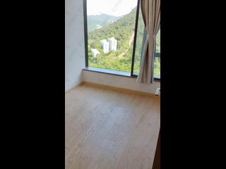 Wong Chuk Hang - The Southside Phase 4A Tower 2B 08