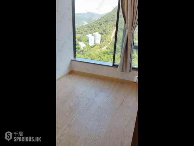 Wong Chuk Hang - The Southside Phase 4A Tower 2B 08