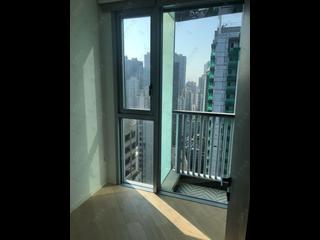 西营盘 - 瑧蓺 06