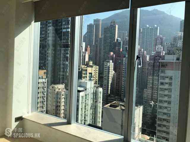 西营盘 - 瑧蓺 07