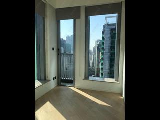 西营盘 - 瑧蓺 08