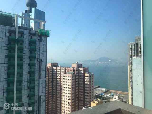 西营盘 - 瑧蓺 16