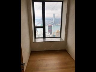 西半山 - 殷然 04