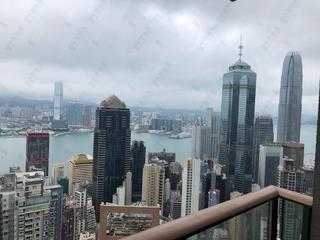 西半山 - 殷然 09