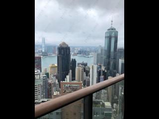 西半山 - 殷然 10
