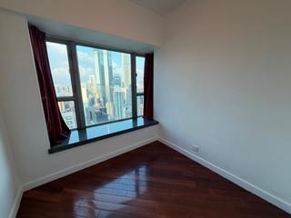 Soho - Casa Bella 02