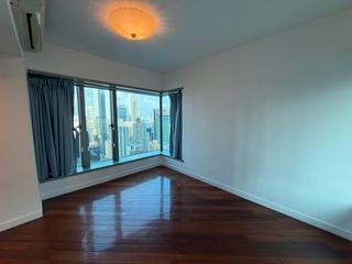 Soho - Casa Bella 03