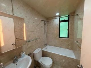 Mid Levels Central - Robinson Garden Apartments Block 3D-3E, Robinson Road 04
