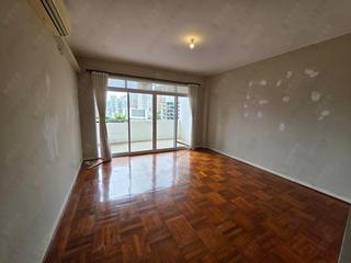 Mid Levels Central - Robinson Garden Apartments Block 3D-3E, Robinson Road 07