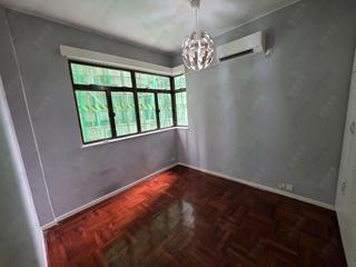 Mid Levels Central - Robinson Garden Apartments Block 3D-3E, Robinson Road 12