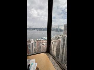 Shek Tong Tsui - The Belcher's Phase 2 Block 8 03