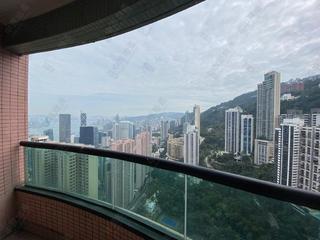 中半山 - 帝景園 15
