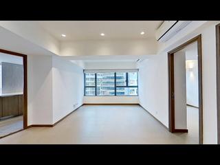Wan Chai - Takan Lodge(Shing House) 05
