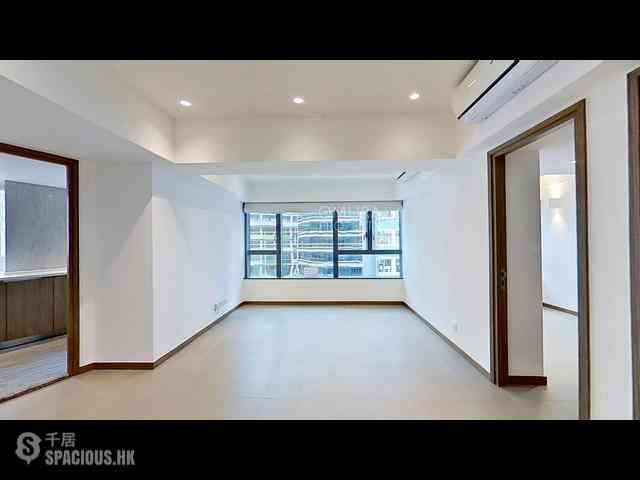 Wan Chai - Takan Lodge(Shing House) 05