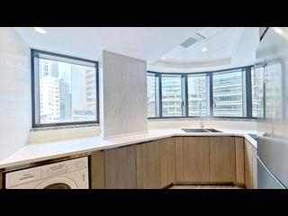 Wan Chai - Takan Lodge(Shing House) 06
