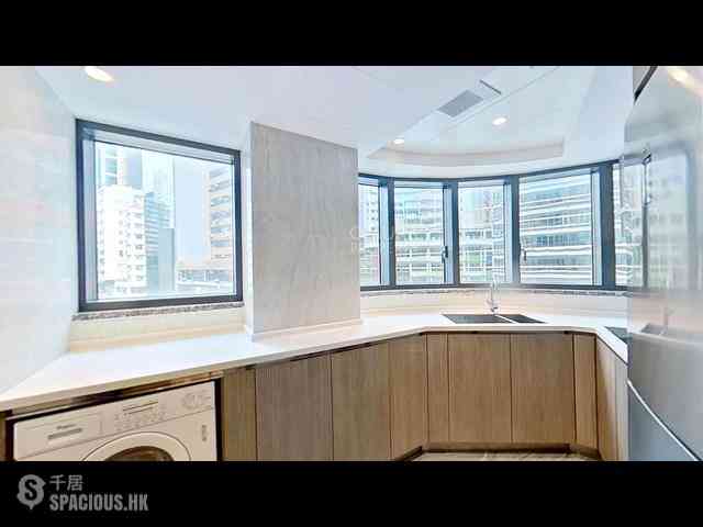 Wan Chai - Takan Lodge(Shing House) 06
