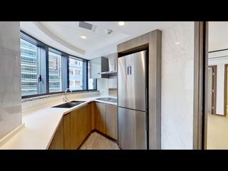 Wan Chai - Takan Lodge(Shing House) 07