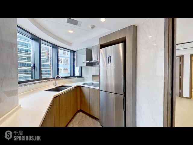 Wan Chai - Takan Lodge(Shing House) 07