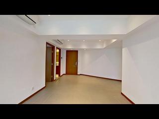 Wan Chai - Takan Lodge(Shing House) 08