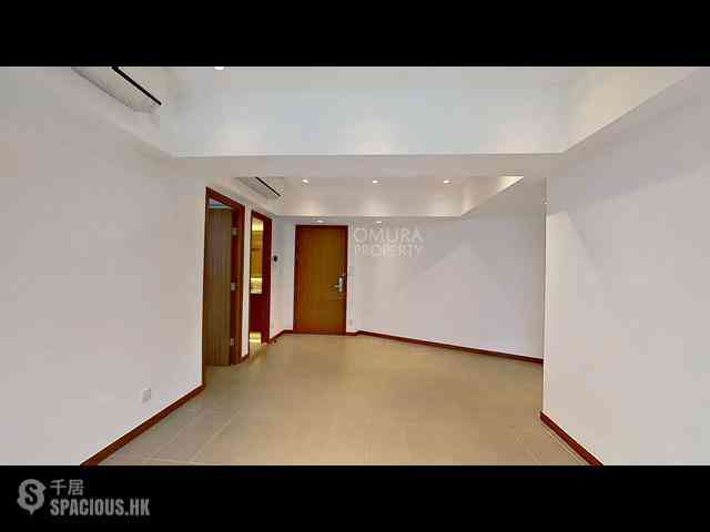 Wan Chai - Takan Lodge(Shing House) 08