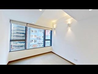 Wan Chai - Takan Lodge(Shing House) 09