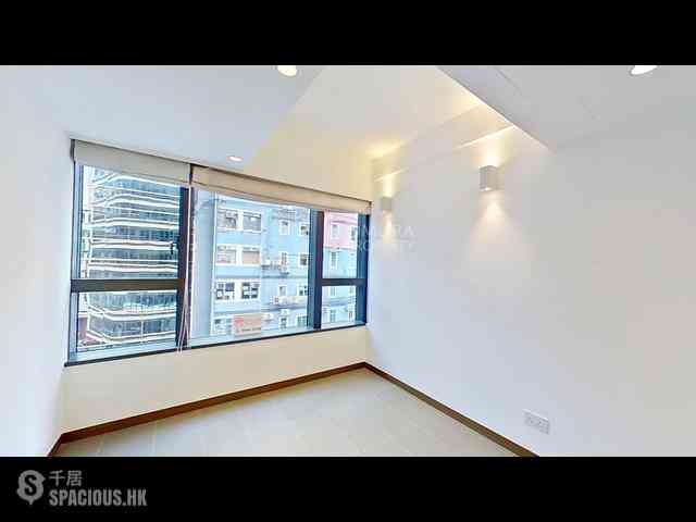 Wan Chai - Takan Lodge(Shing House) 09