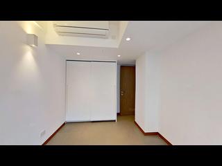 Wan Chai - Takan Lodge(Shing House) 10