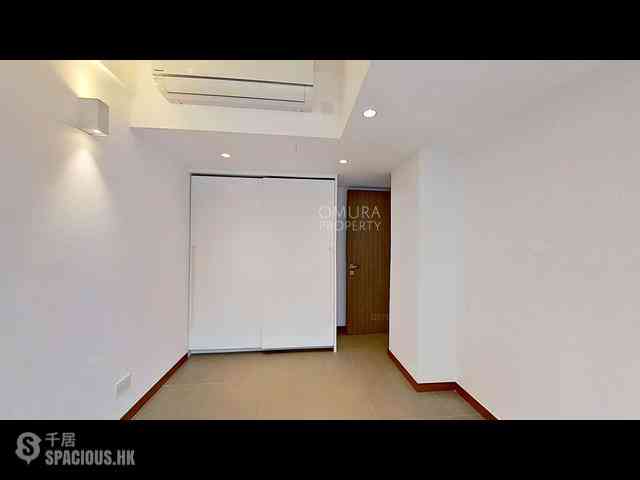 Wan Chai - Takan Lodge(Shing House) 10