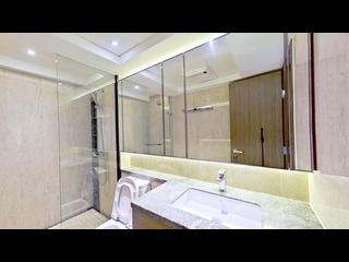 Wan Chai - Takan Lodge(Shing House) 11