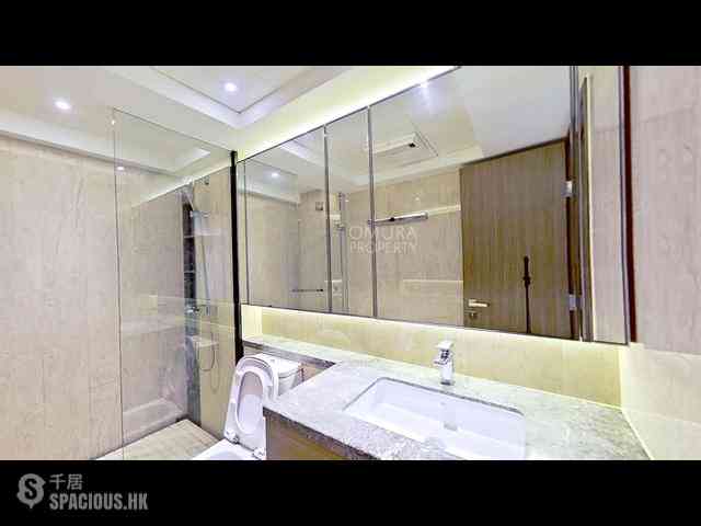 Wan Chai - Takan Lodge(Shing House) 11