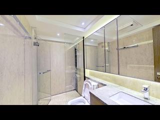 Wan Chai - Takan Lodge(Shing House) 12